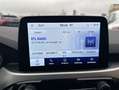 Ford Kuga 2.5 Duratec PHEV COOL&CONNECT Blau - thumbnail 13