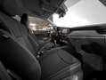 Skoda Kamiq Ambition Plus 1.5 TSI 110kW (150CV) (NW43P514) Blanco - thumbnail 4