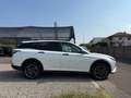 Dongfeng Huge - Huge 1.5 t E2 320T auto Weiß - thumbnail 8