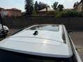 Dongfeng Huge - Huge 1.5 t E2 320T auto Weiß - thumbnail 14