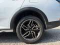 Dongfeng Huge - Huge 1.5 t E2 320T auto Weiß - thumbnail 13