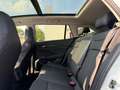 Dongfeng Huge - Huge 1.5 t E2 320T auto Weiß - thumbnail 12