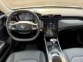 Dongfeng Huge - Huge 1.5 t E2 320T auto Weiß - thumbnail 16