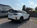 Dongfeng Huge - Huge 1.5 t E2 320T auto Weiß - thumbnail 4