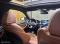 BMW X3 xDrive30e High Executive M Sport | Pano | 360 | Ca Noir - thumbnail 14