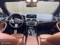 BMW X3 xDrive30e High Executive M Sport | Pano | 360 | Ca Noir - thumbnail 12