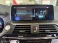 BMW X3 xDrive30e High Executive M Sport | Pano | 360 | Ca Noir - thumbnail 43