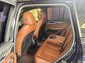 BMW X3 xDrive30e High Executive M Sport | Pano | 360 | Ca Noir - thumbnail 18