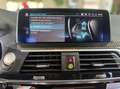 BMW X3 xDrive30e High Executive M Sport | Pano | 360 | Ca Noir - thumbnail 41