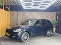 BMW X3 xDrive30e High Executive M Sport | Pano | 360 | Ca Noir - thumbnail 2