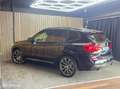 BMW X3 xDrive30e High Executive M Sport | Pano | 360 | Ca Noir - thumbnail 8