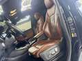 BMW X3 xDrive30e High Executive M Sport | Pano | 360 | Ca Noir - thumbnail 26