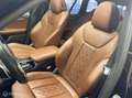 BMW X3 xDrive30e High Executive M Sport | Pano | 360 | Ca Noir - thumbnail 19