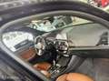BMW X3 xDrive30e High Executive M Sport | Pano | 360 | Ca Noir - thumbnail 23