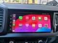 Audi A1 SPB 25 TFSI S  Identity Black Grigio - thumbnail 12