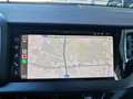 Audi A1 SPB 25 TFSI S  Identity Black Grigio - thumbnail 11