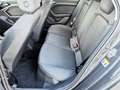 Audi A1 SPB 25 TFSI S  Identity Black Grigio - thumbnail 14