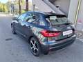 Audi A1 SPB 25 TFSI S  Identity Black Grigio - thumbnail 7