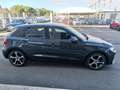 Audi A1 SPB 25 TFSI S  Identity Black Grigio - thumbnail 4