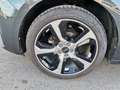 Audi A1 SPB 25 TFSI S  Identity Black Grigio - thumbnail 9