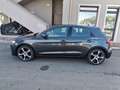 Audi A1 SPB 25 TFSI S  Identity Black Grigio - thumbnail 8