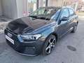 Audi A1 SPB 25 TFSI S  Identity Black Grigio - thumbnail 1