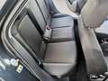Audi A1 SPB 25 TFSI S  Identity Black Grigio - thumbnail 15