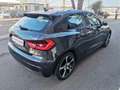Audi A1 SPB 25 TFSI S  Identity Black Grigio - thumbnail 5