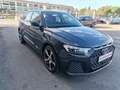 Audi A1 SPB 25 TFSI S  Identity Black Grigio - thumbnail 3