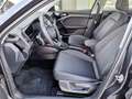Audi A1 SPB 25 TFSI S  Identity Black Grigio - thumbnail 13
