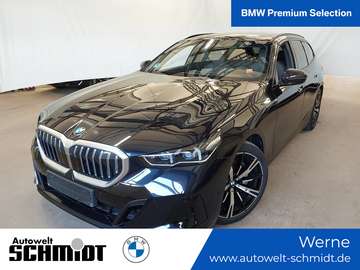 d xDrive Touring M Sport + GARANTIE-bis-08.30