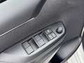 Toyota Yaris Iconic Blanc - thumbnail 8