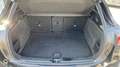 Mercedes-Benz G 250 e 160+102ch Progressive Line 8G-DCT - thumbnail 14