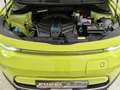 Kia Soul e- Soul 39 kWh Edition 7 Grün - thumbnail 14