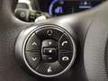 Kia Soul e- Soul 39 kWh Edition 7 Grün - thumbnail 10