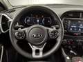 Kia Soul e- Soul 39 kWh Edition 7 Grün - thumbnail 8