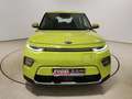 Kia Soul e- Soul 39 kWh Edition 7 Grün - thumbnail 17