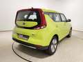 Kia Soul e- Soul 39 kWh Edition 7 Grün - thumbnail 4