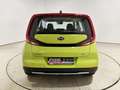 Kia Soul e- Soul 39 kWh Edition 7 Grün - thumbnail 16