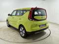 Kia Soul e- Soul 39 kWh Edition 7 Grün - thumbnail 5