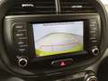 Kia Soul e- Soul 39 kWh Edition 7 Grün - thumbnail 11