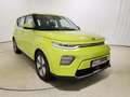 Kia Soul e- Soul 39 kWh Edition 7 Grün - thumbnail 6