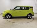 Kia Soul e- Soul 39 kWh Edition 7 Grün - thumbnail 3