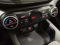 Kia Soul e- Soul 39 kWh Edition 7 Grün - thumbnail 12
