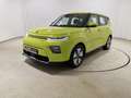 Kia Soul e- Soul 39 kWh Edition 7 Grün - thumbnail 2