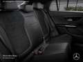 Mercedes-Benz GLC 200 4M AMG+NIGHT+PANO+360+LED+TOTW+KEYLESS+9G Weiß - thumbnail 12
