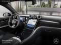 Mercedes-Benz GLC 200 4M AMG+NIGHT+PANO+360+LED+TOTW+KEYLESS+9G Weiß - thumbnail 10