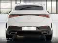 Mercedes-Benz GLC 200 4M AMG+NIGHT+PANO+360+LED+TOTW+KEYLESS+9G Weiß - thumbnail 7