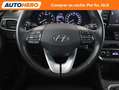 Hyundai i30 1.0 TGDI Link Gris - thumbnail 24