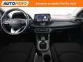 Hyundai i30 1.0 TGDI Link Gris - thumbnail 13